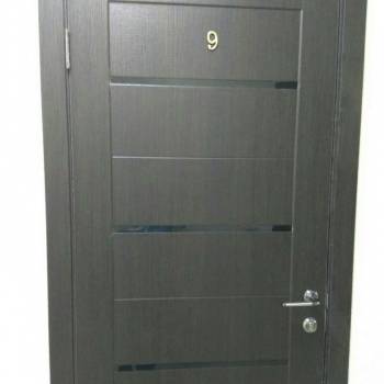 Сдается Нежилое помещение, 27,7 м²
