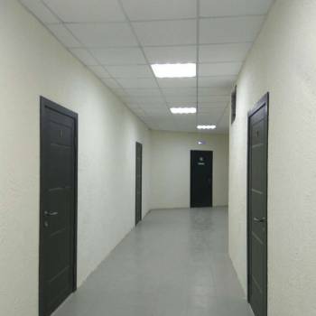 Сдается Нежилое помещение, 27,7 м²