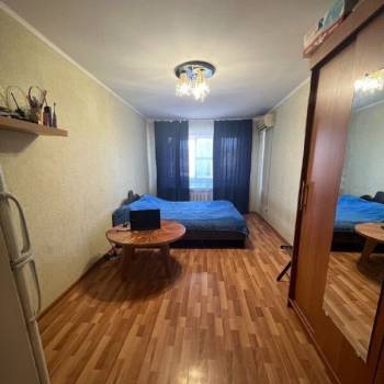 Продается 3-х комнатная квартира, 65 м²