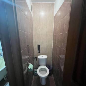 Продается 3-х комнатная квартира, 65 м²
