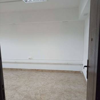 Сдается Нежилое помещение, 19,6 м²