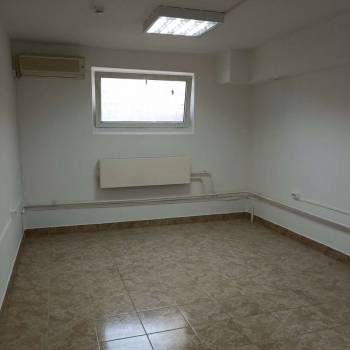 Сдается Нежилое помещение, 19,6 м²