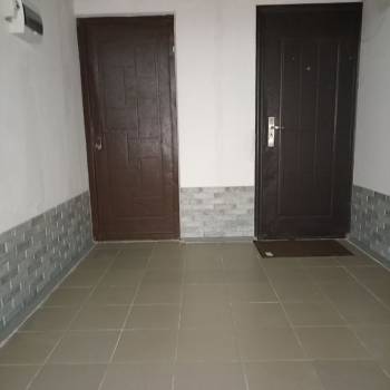 Сдается Нежилое помещение, 19,6 м²