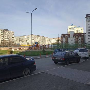 Сдается Нежилое помещение, 19,6 м²