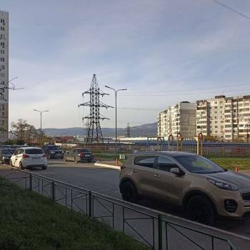 Сдается Нежилое помещение, 19,6 м²