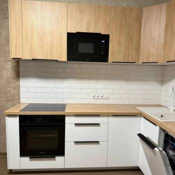 Сдается 1-комнатная квартира, 42,5 м²