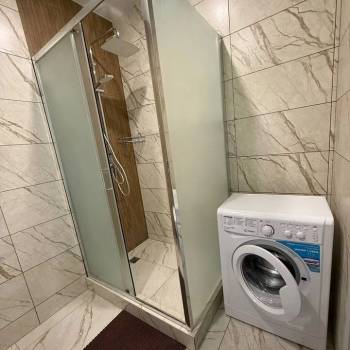 Сдается 1-комнатная квартира, 42,5 м²