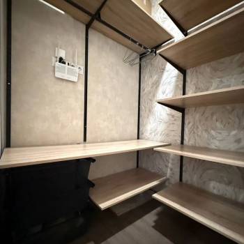 Сдается 1-комнатная квартира, 42,5 м²