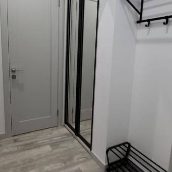 Сдается 2-х комнатная квартира, 53 м²