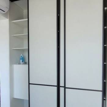 Сдается 2-х комнатная квартира, 53 м²