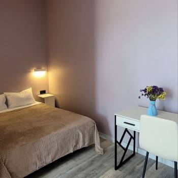 Сдается 2-х комнатная квартира, 53 м²