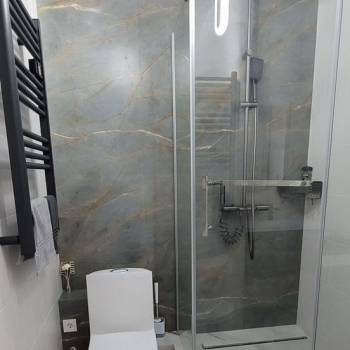 Сдается 2-х комнатная квартира, 53 м²