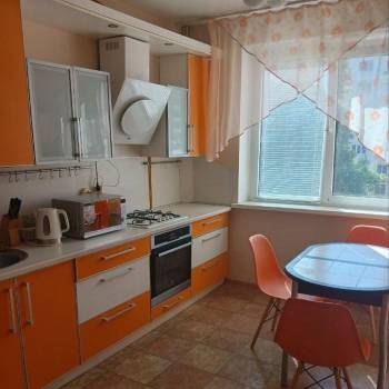 Сдается Многокомнатная квартира, 63 м²