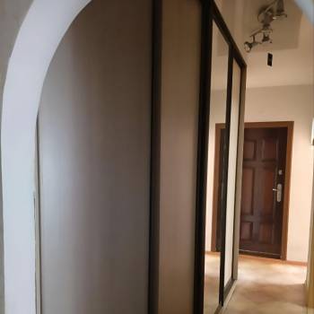 Сдается Многокомнатная квартира, 63 м²