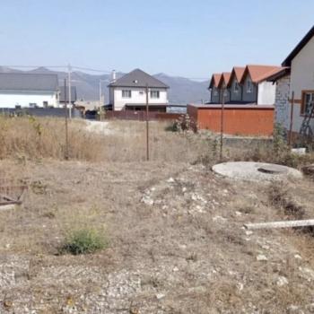 Продается Дом, 230 м²