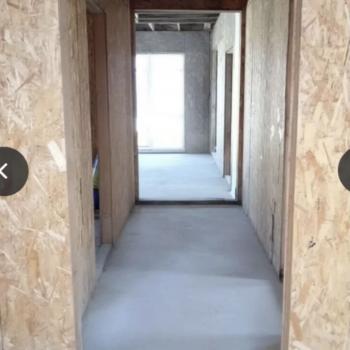 Продается Дом, 230 м²