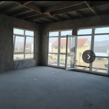 Продается Дом, 230 м²