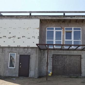 Продается Дом, 230 м²