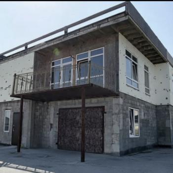 Продается Дом, 230 м²