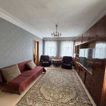 Сдается Дом, 80 м²