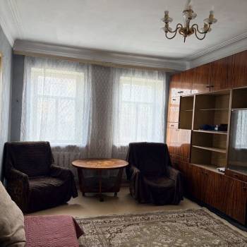 Сдается Дом, 80 м²