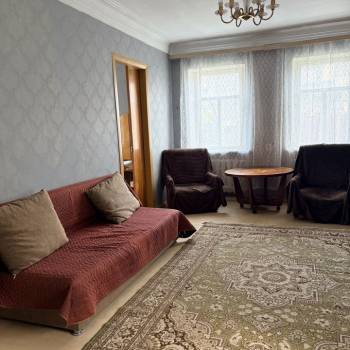 Сдается Дом, 80 м²