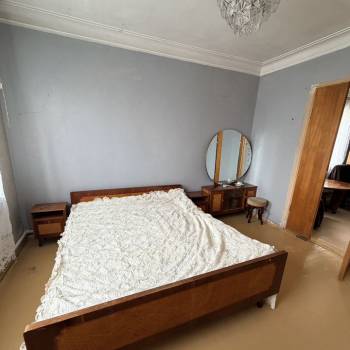 Сдается Дом, 80 м²