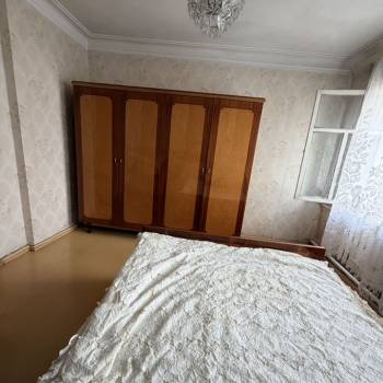 Сдается Дом, 80 м²