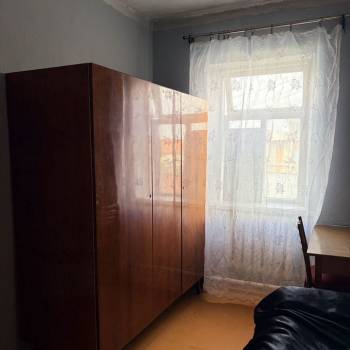 Сдается Дом, 80 м²