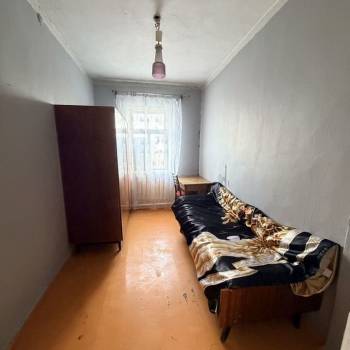 Сдается Дом, 80 м²
