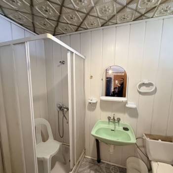 Сдается Дом, 80 м²