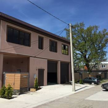 Сдается Нежилое помещение, 140 м²