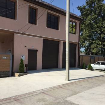 Сдается Нежилое помещение, 140 м²
