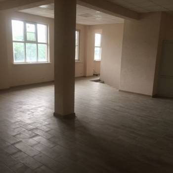 Сдается Нежилое помещение, 140 м²