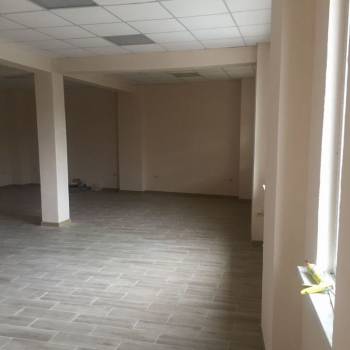 Сдается Нежилое помещение, 140 м²