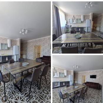 Сдается Дом, 160 м²