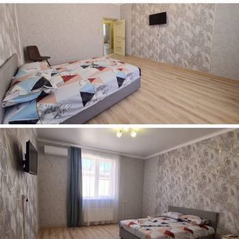 Сдается Дом, 160 м²
