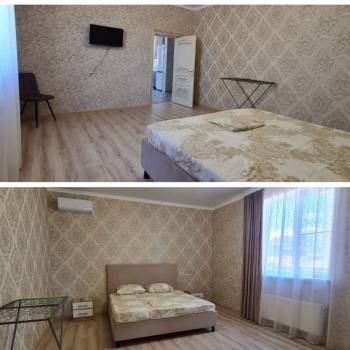 Сдается Дом, 160 м²
