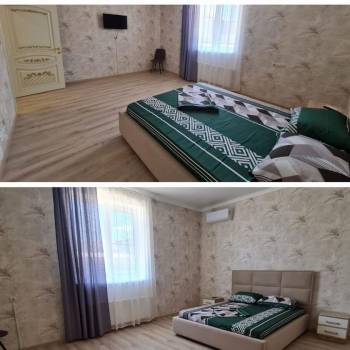 Сдается Дом, 160 м²