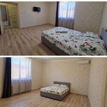 Сдается Дом, 160 м²