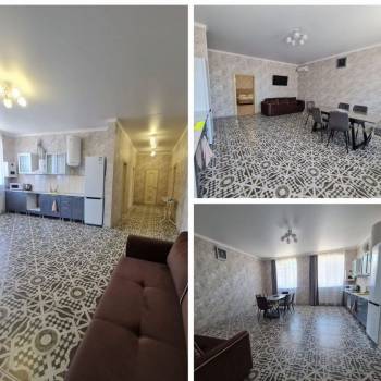 Сдается Дом, 160 м²