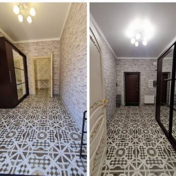Сдается Дом, 160 м²