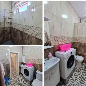 Сдается Дом, 160 м²