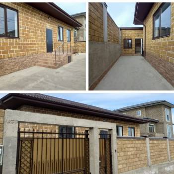 Сдается Дом, 160 м²