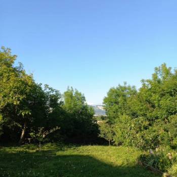 Продается Участок, 630 м²