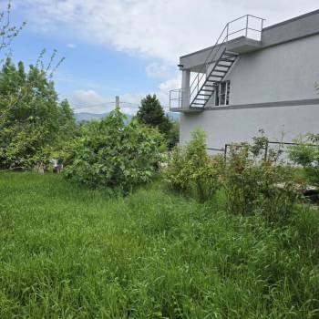 Продается Участок, 630 м²