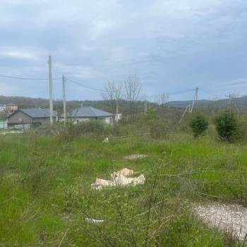 Продается Участок, 600 м²