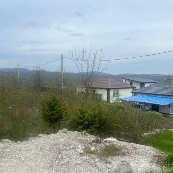 Продается Участок, 600 м²