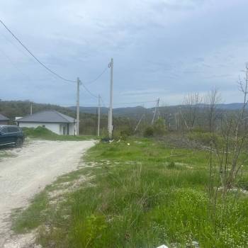 Продается Участок, 600 м²