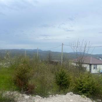 Продается Участок, 600 м²